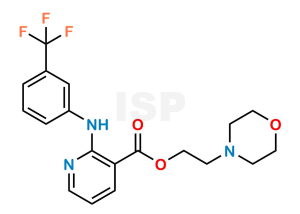 Morniflumate - Image 1