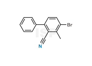 Irbesartan Impurity 19 - Image 1