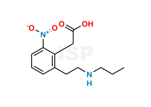 Ropinirole Impurity 16 - Image 1