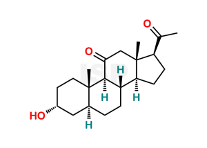 Alfaxalone - Image 1