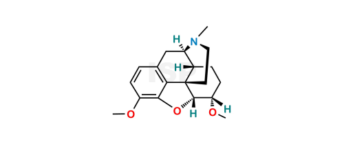 0097393_0