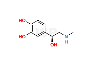 D-Adrenaline - Image 1