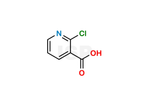 Flunixin EP Impurity A - Image 1