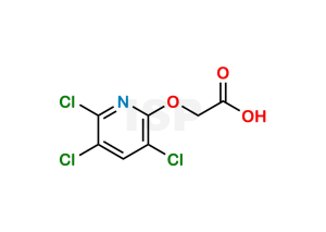 Triclopyr - Image 1