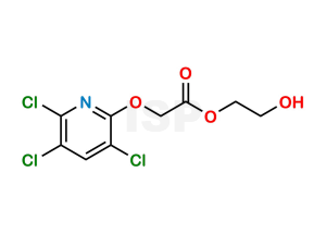 Triclopyr Impurity 1 - Image 1