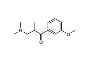 Tapentadol Impurity 3 - Image 1