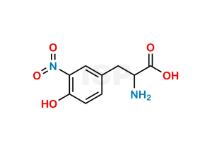 3-Nitrotyrosine - Image 1