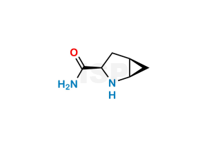 R Isomer Of Saxagliptin Amide - Image 1