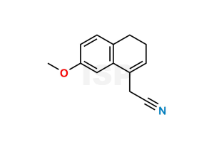 Agomelatine Impurity 12 - Image 1
