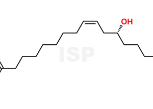 Ethyl Ricinoleate - Image 1