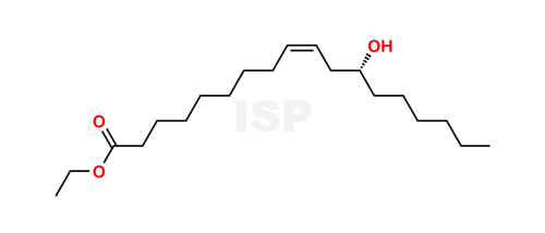 0097441_0