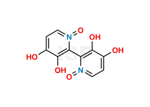 Orellanine - Image 1