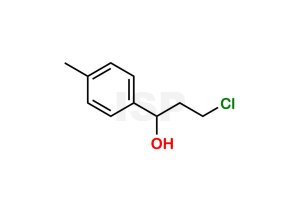 Dapoxetine Impurity 6 - Image 1
