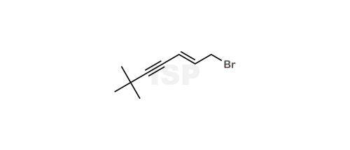 0097449_0