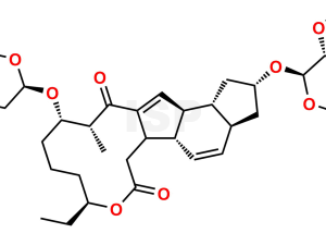 Spinosad - Image 1