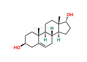 Exemestane Impurity 18 - Image 1