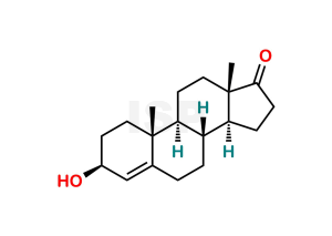 Exemestane Impurity 16 - Image 1