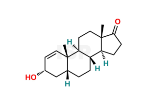Exemestane Impurity 19 - Image 1