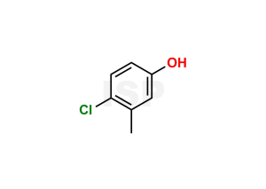 Chlorocresol - Image 1