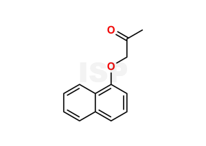 Propranolol Impurity 12 - Image 1