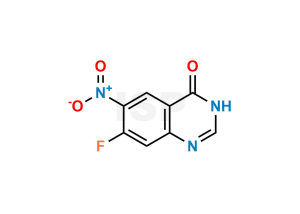 Afatinib Impurity 33 - Image 1