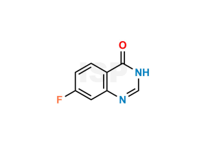 Afatinib Impurity 34 - Image 1