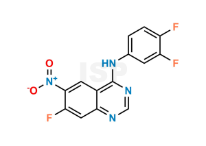 Afatinib Impurity 35 - Image 1