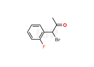 Prasugrel Impurity 40 - Image 1