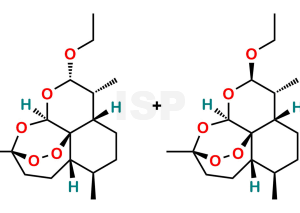 alpha/beta-Arteether - Image 1