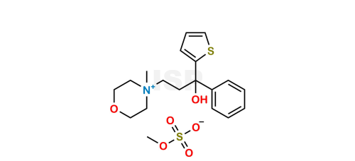 0097548_0
