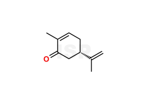 (S)-(+)-Carvone - Image 1