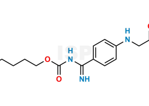Dabigatran Impurity 47 - Image 1