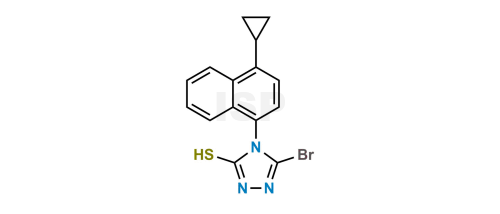 0097574_0