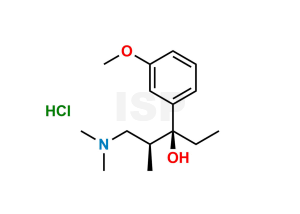 Prilocaine Impurity 3 - Image 1