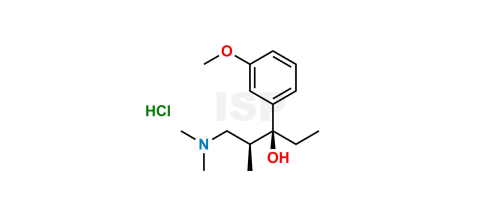 0097579_0