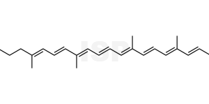 Neurosporene - Image 1