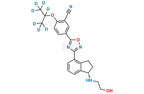 0097603_0