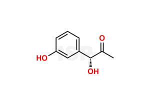 Metaraminol Impurity 3 - Image 1
