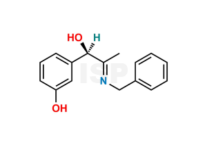 Metaraminol Impurity 4 - Image 1