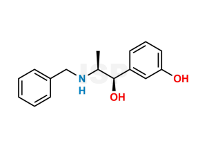Metaraminol Impurity 5 - Image 1