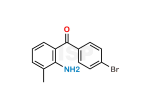Bromfenac Impurity 9 - Image 1