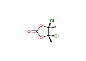 Olmesartan Impurity 51 - Image 1