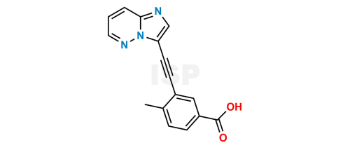 0097647_0