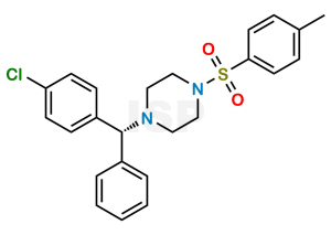 Levocetirizine Impurity 9 - Image 1