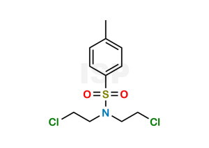 Levocetirizine Impurity 10 - Image 1