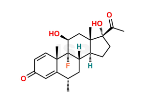 Fluorometholone - Image 1
