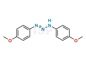 Apixaban Impurity 82 - Image 1
