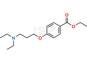 Proparacaine Impurity 5 - Image 1
