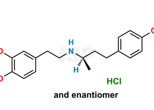 Dobutamine Hydrochloride - Image 1