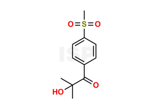 Firocoxib Impurity 1 - Image 1